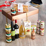 Office Party Hamper