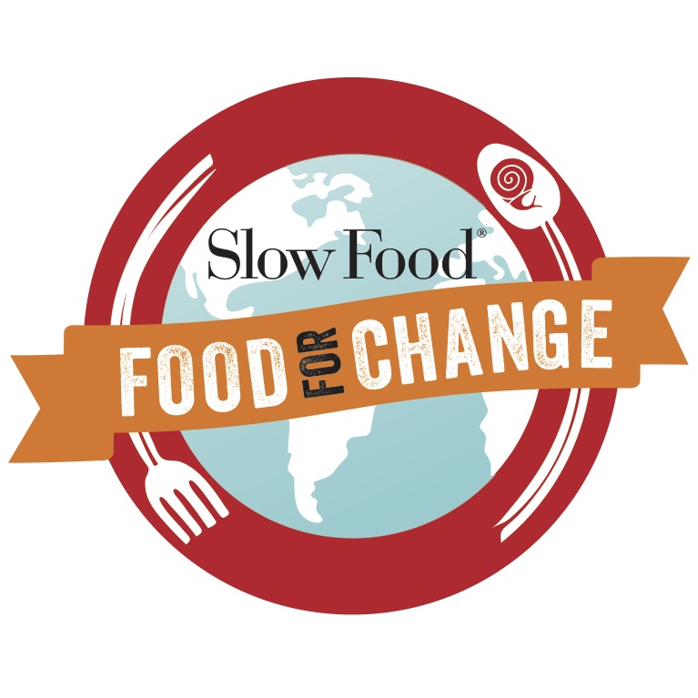 Slow Food - A Better Way to Eat Italian