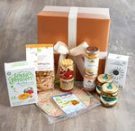 We Offer a Range of Different Diabetic Hamper Boxes