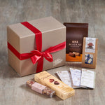 Italian Chocolate Hamper