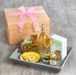 Ciao Mamma Breakfast Hamper