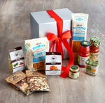 Five Minute Gluten Free Meals Gift Box