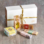 The Italian Chocolate Gift Box