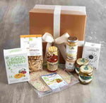 Diabetic Friendly Gift Box