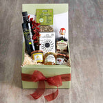 Italian Superfood Hamper