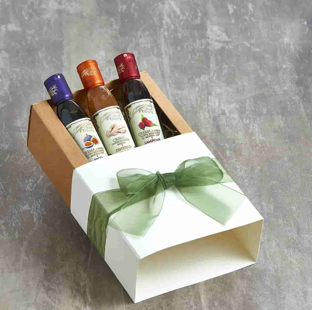 baslsamic-glazes-gift-hamper